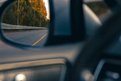 Comparatif d’assurance auto : tiers, tous risques, quelle couverture choisir ?