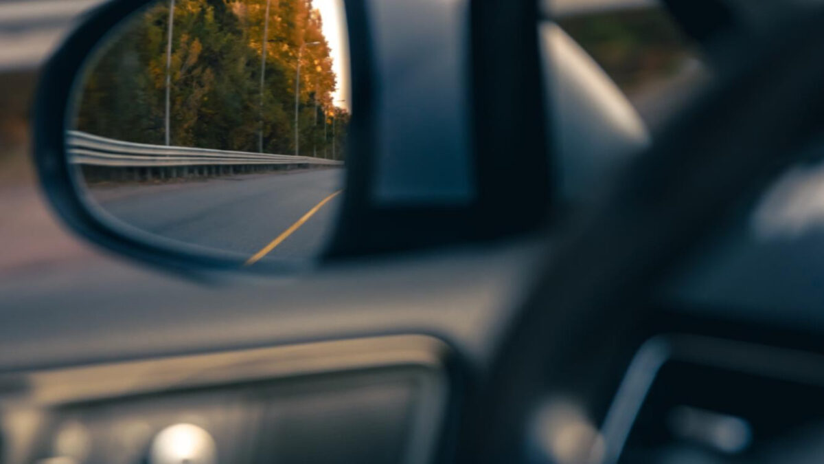 Comparatif d’assurance auto : tiers, tous risques, quelle couverture choisir ?