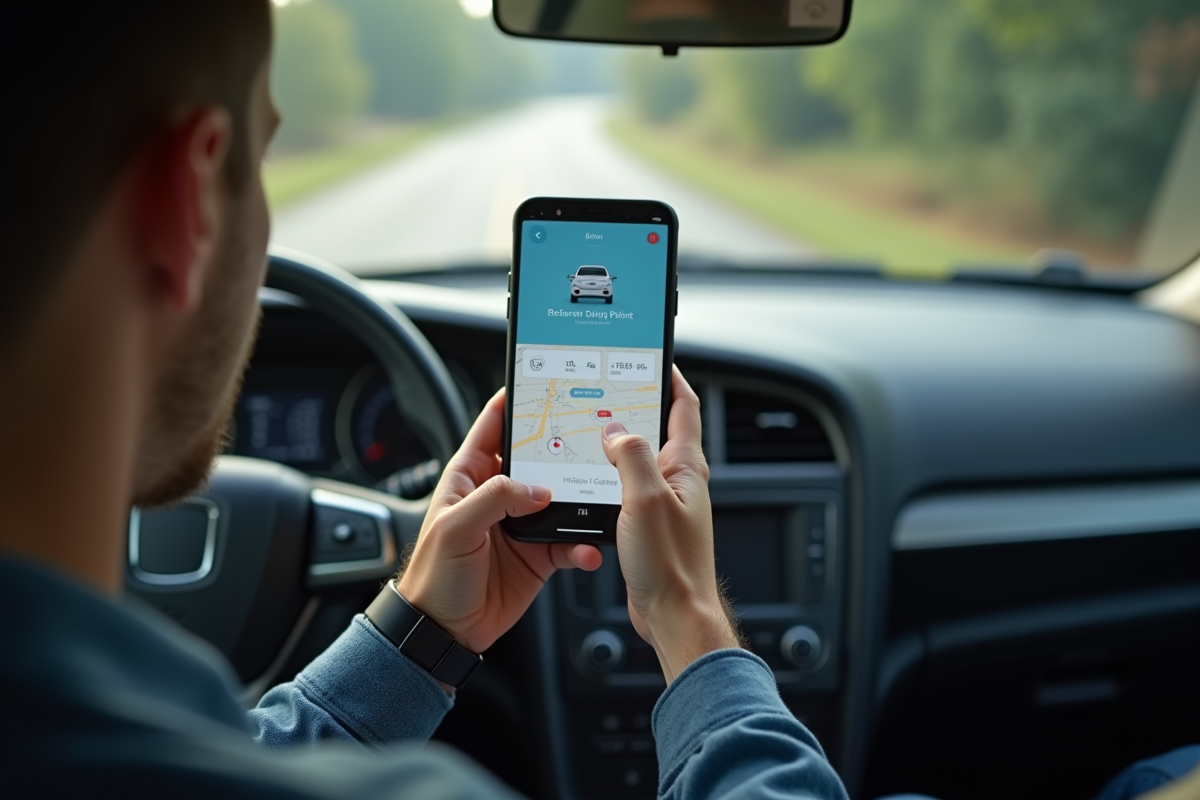 permis récupération