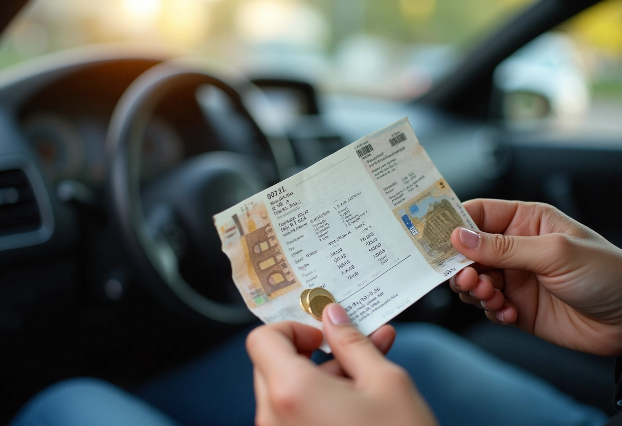 taxi france