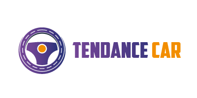 Tendance Car