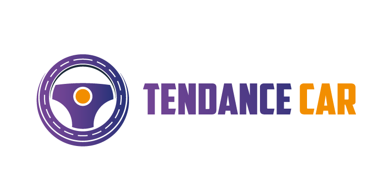 Tendance Car